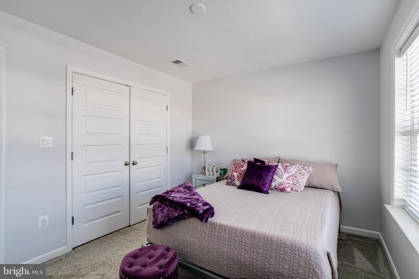 411 Winged Foot Drive photo 17