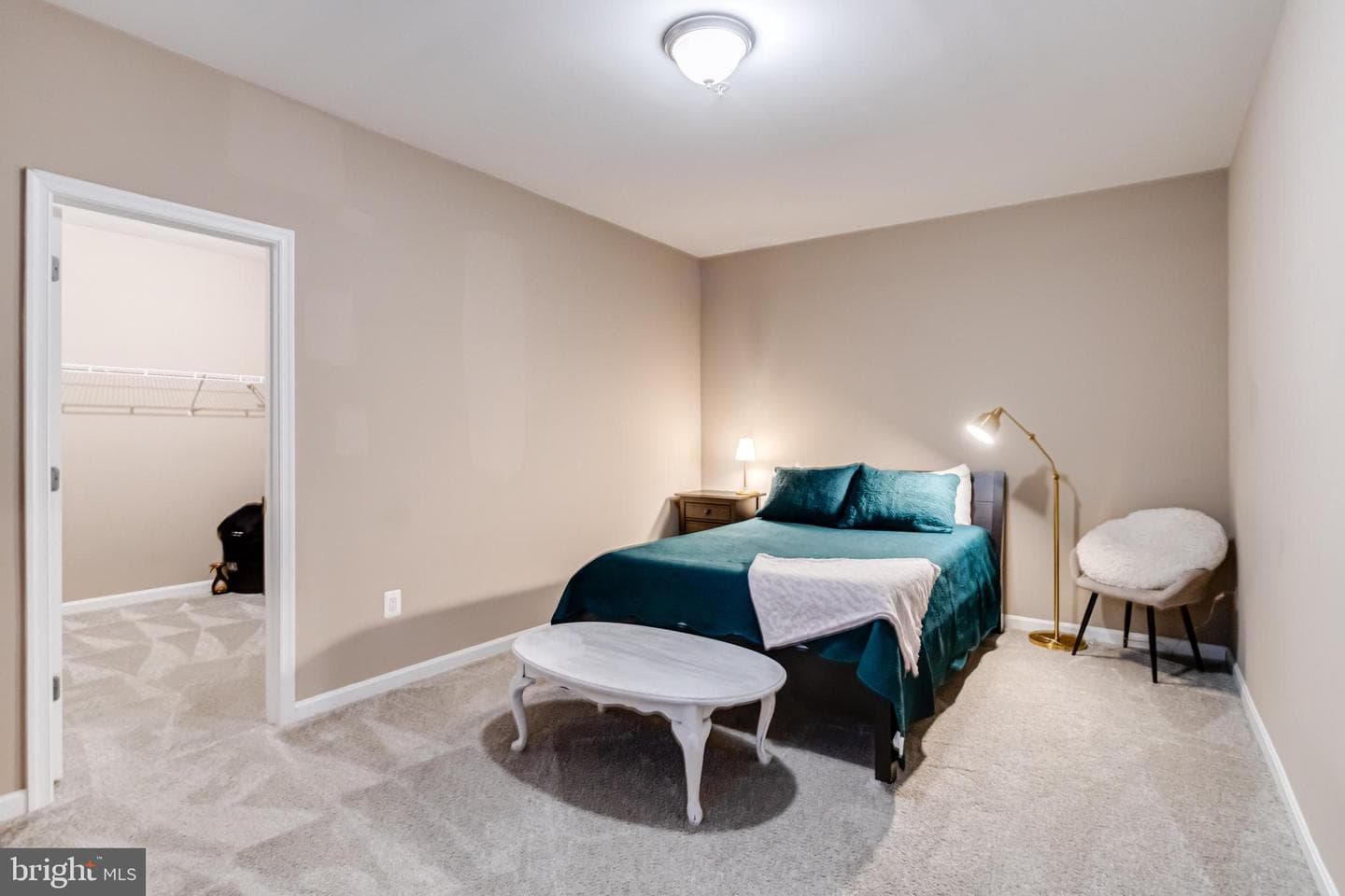 411 Winged Foot Drive photo 20
