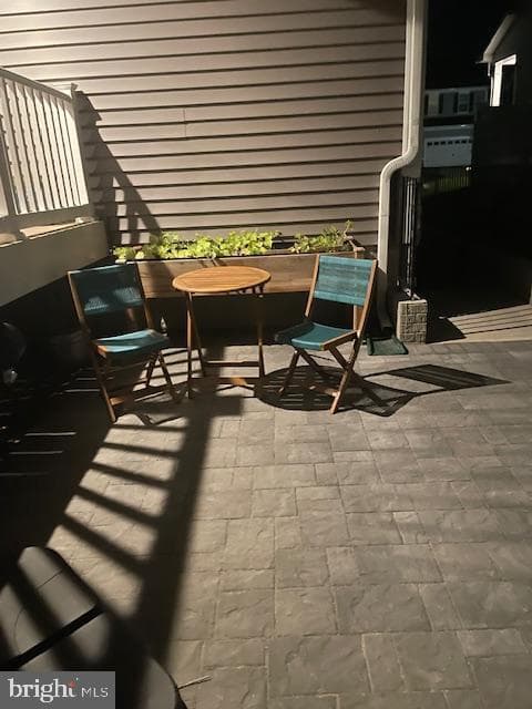 411 Winged Foot Drive photo 22