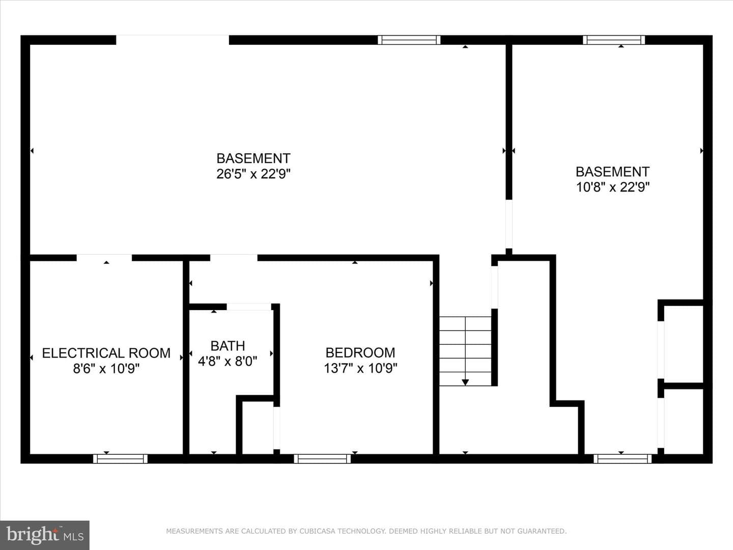 347 Walgrove Road photo 30