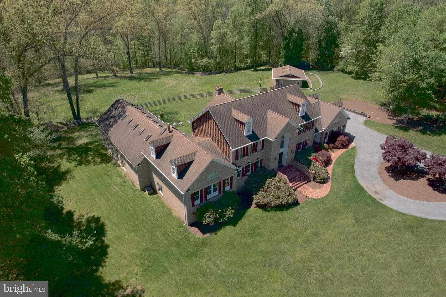 17 Brian Daniel Court photo 3