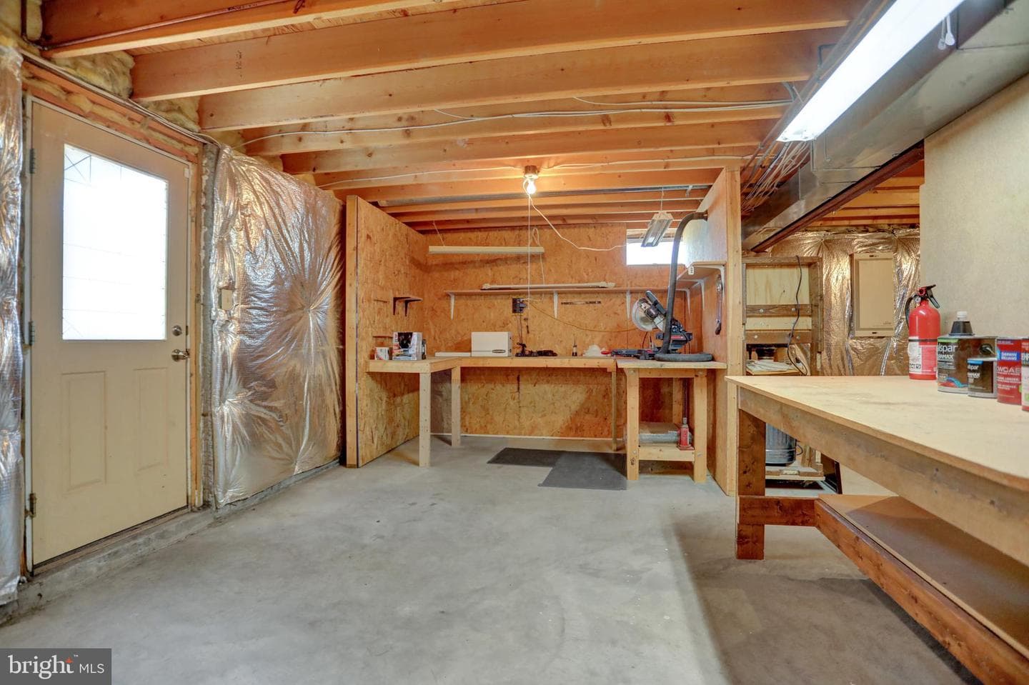 23 Dovefield Road photo 22