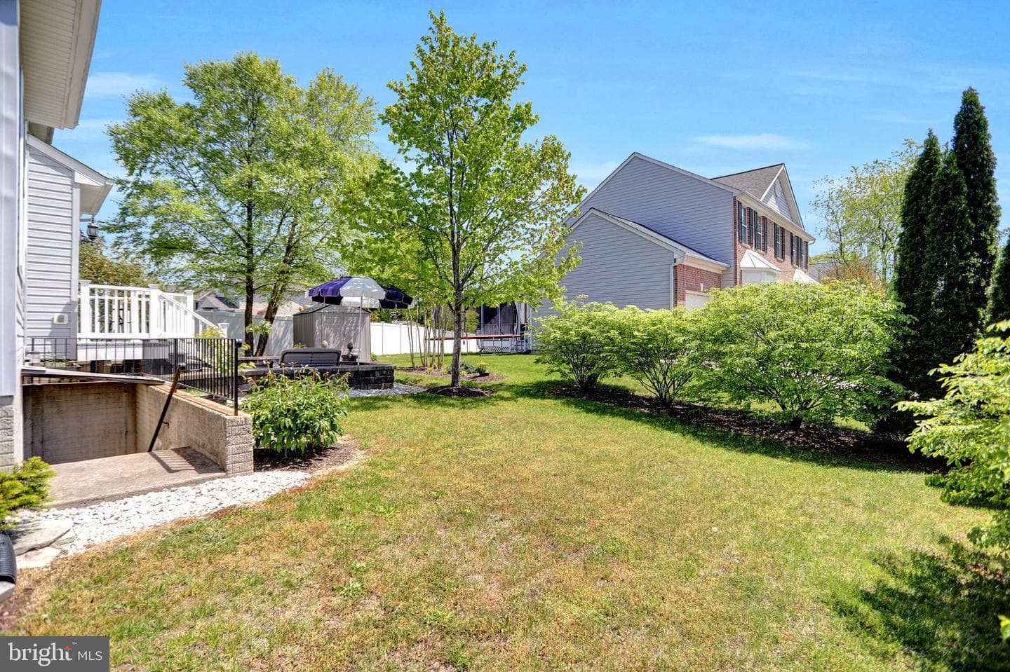 23 Dovefield Road photo 37