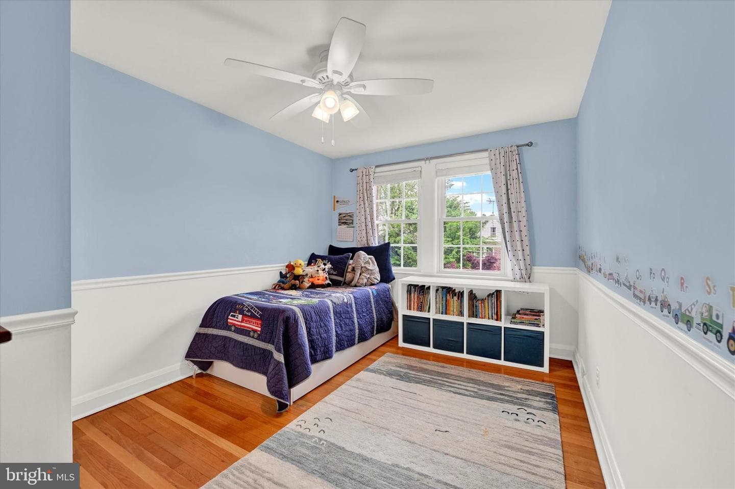 328 Overbrook photo 15