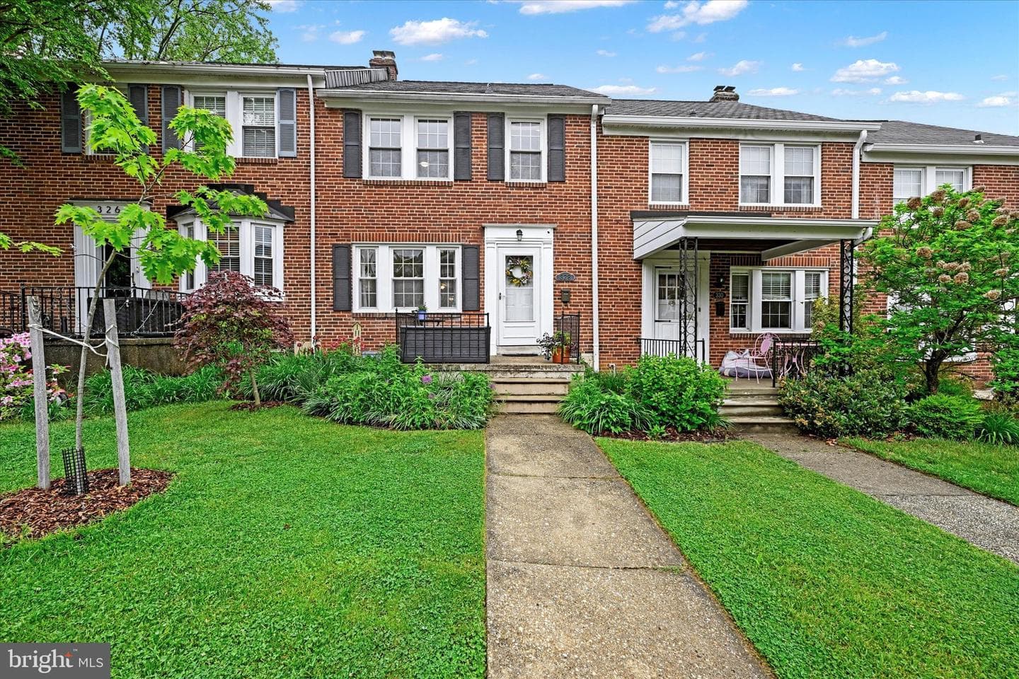328 Overbrook photo 29