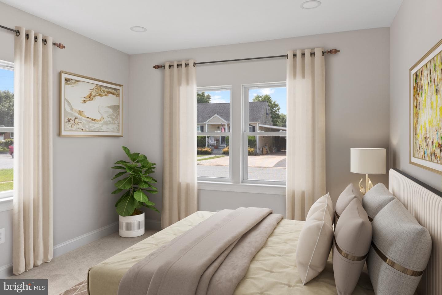 339 George Avenue photo 7