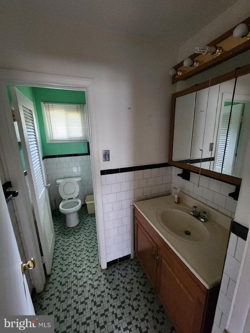 3419 Upton Road photo 12