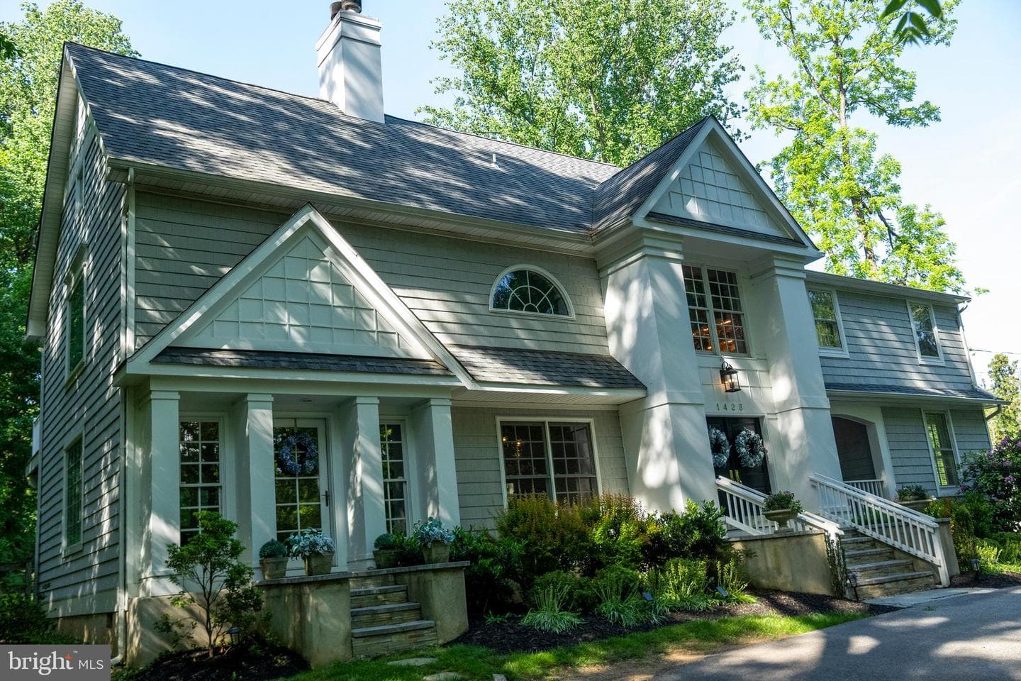 1426 Broadway Road photo 1