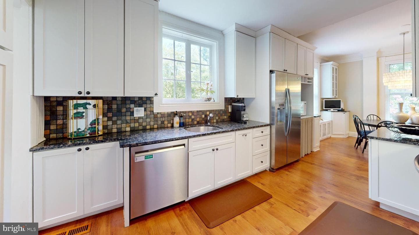 1426 Broadway Road photo 14