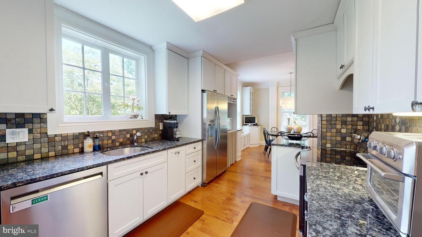 1426 Broadway Road photo 15