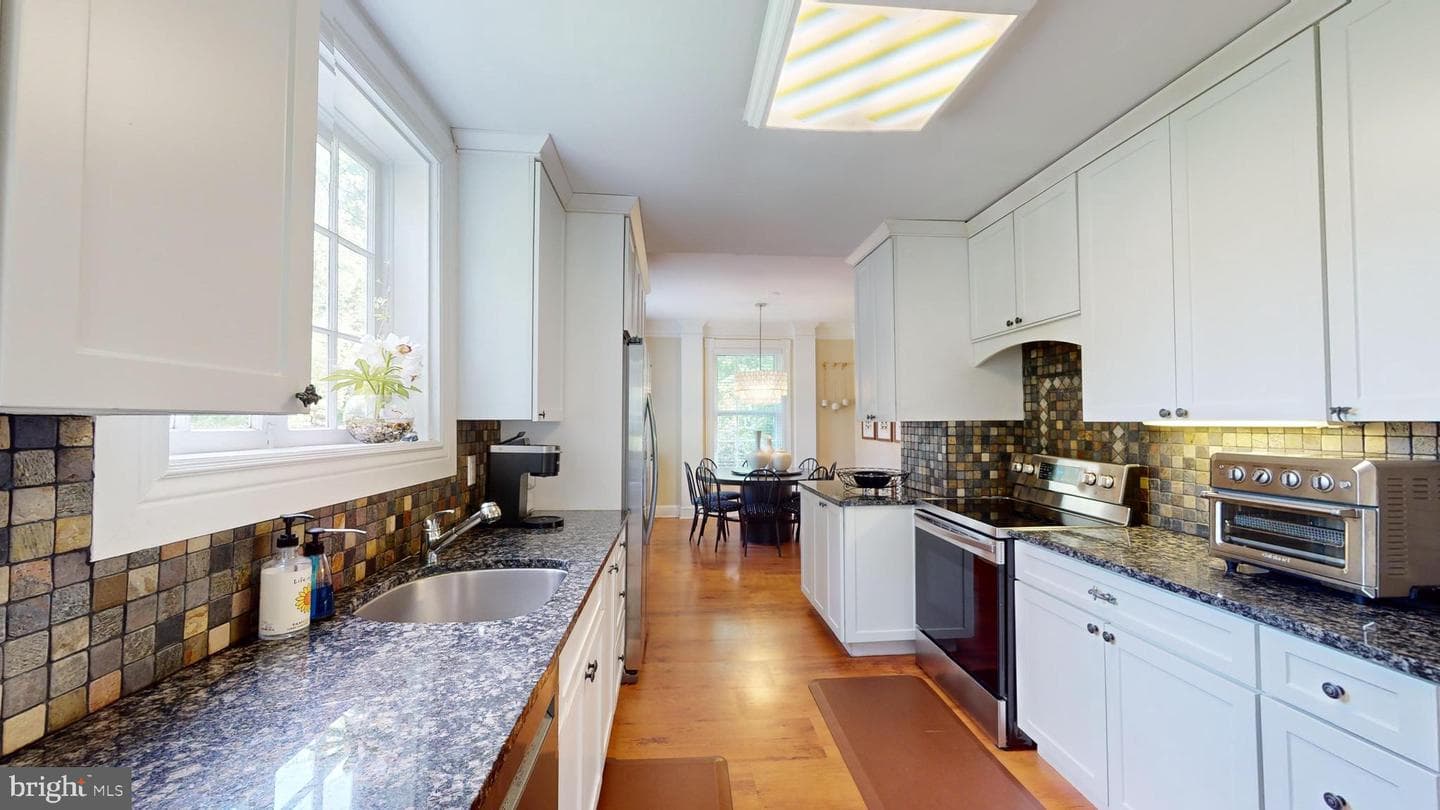 1426 Broadway Road photo 16