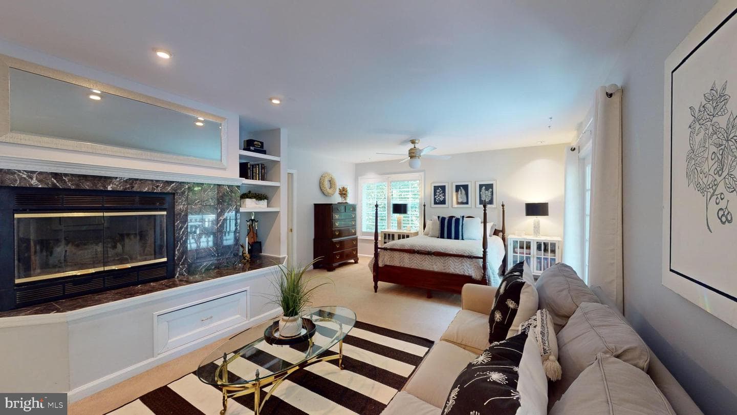 1426 Broadway Road photo 20
