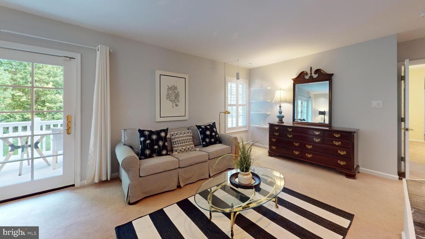 1426 Broadway Road photo 21