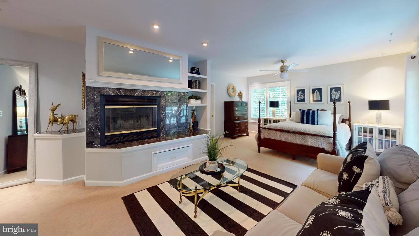 1426 Broadway Road photo 22