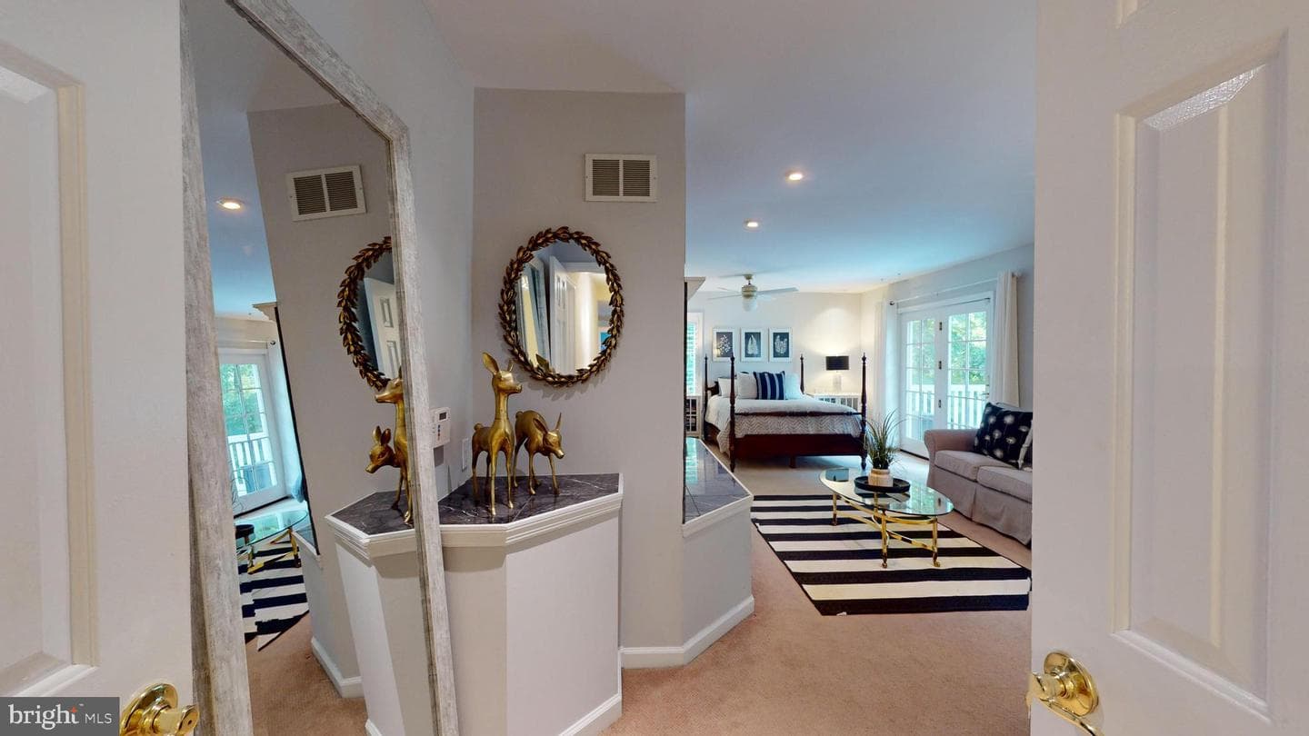 1426 Broadway Road photo 23