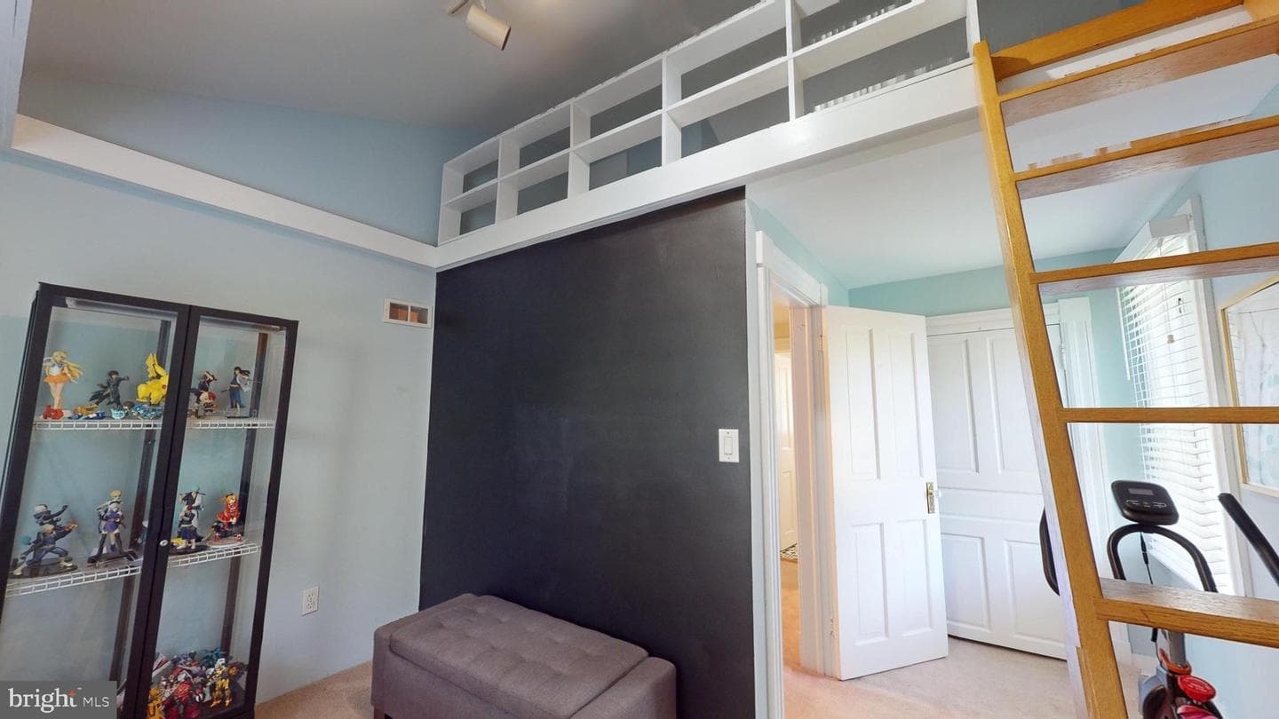 1426 Broadway Road photo 27