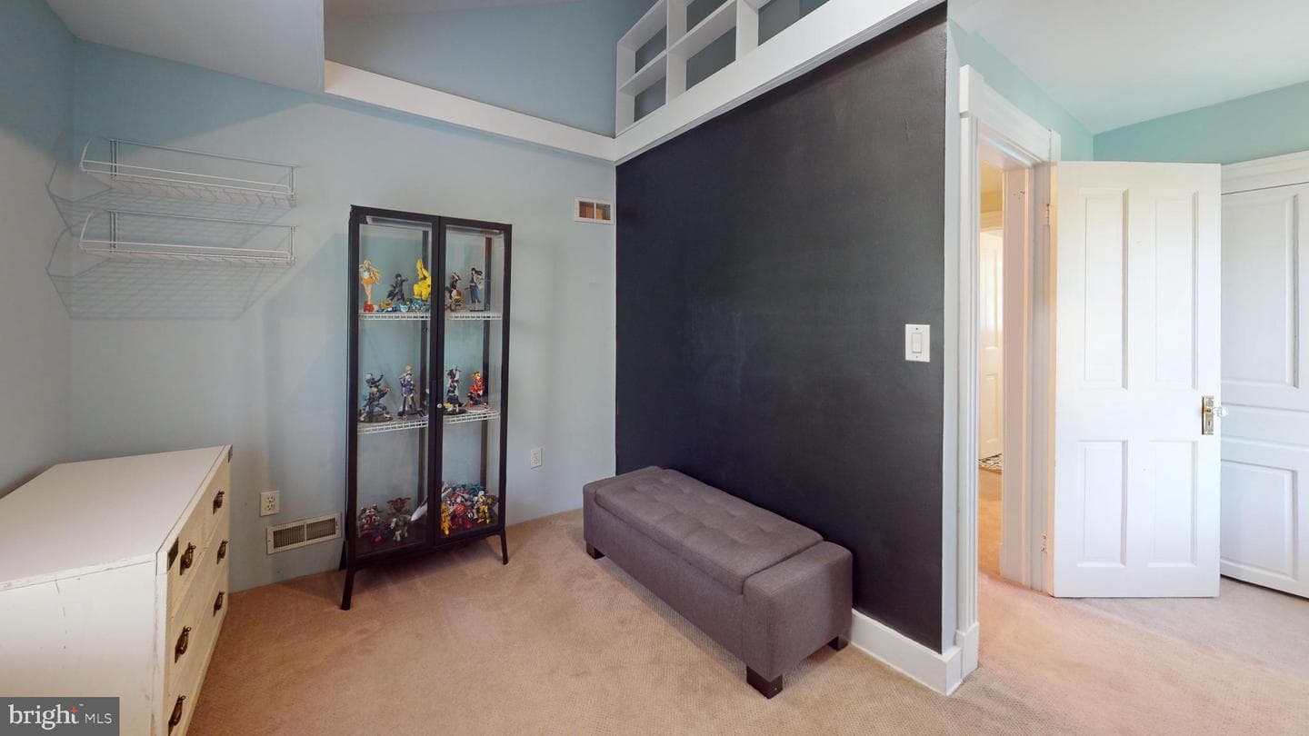 1426 Broadway Road photo 28