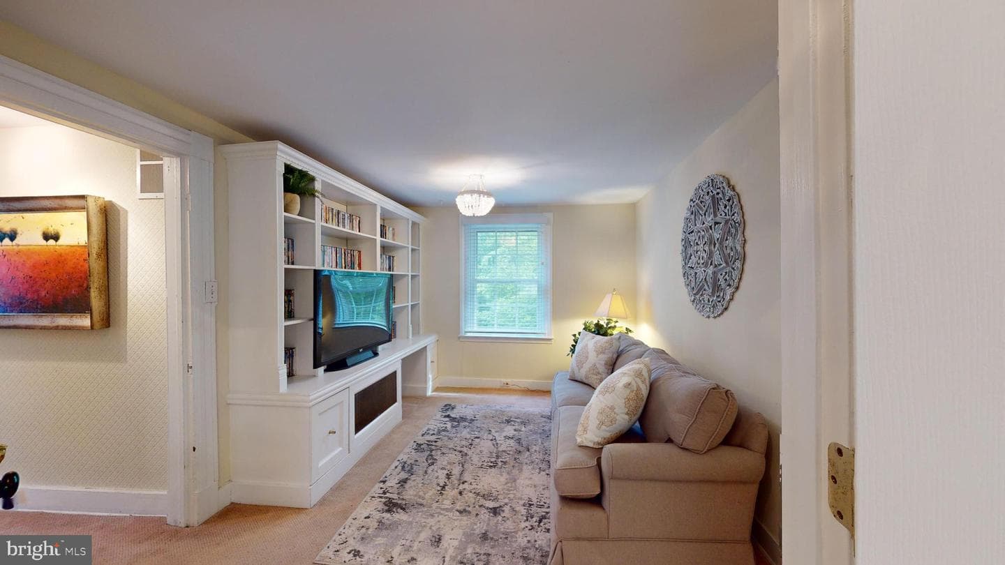 1426 Broadway Road photo 31