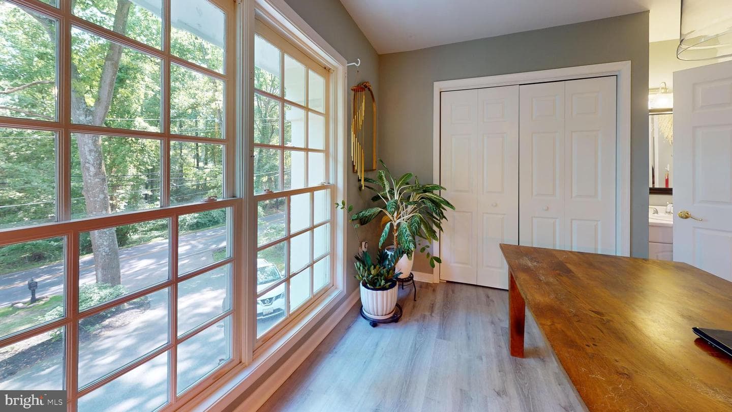 1426 Broadway Road photo 32