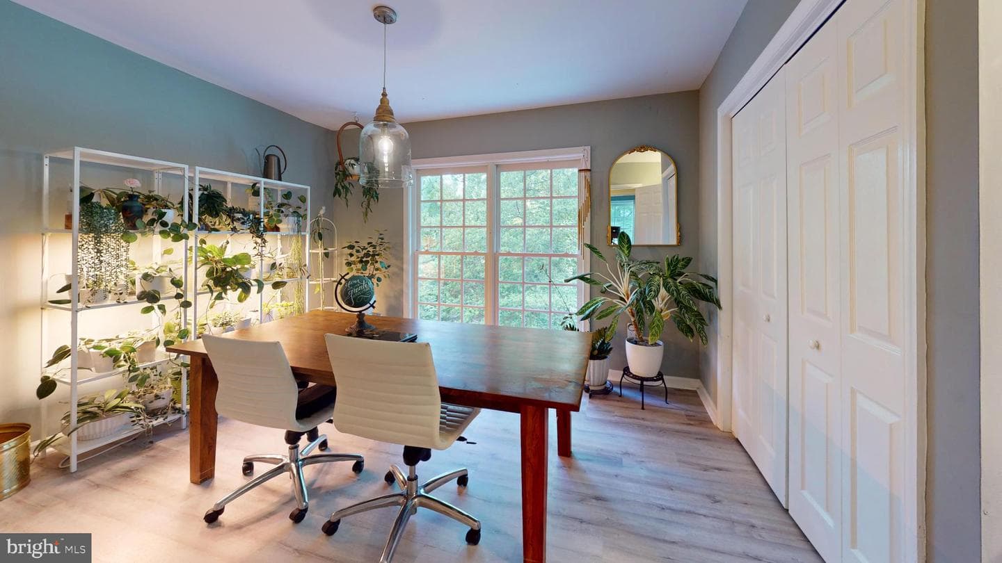 1426 Broadway Road photo 33