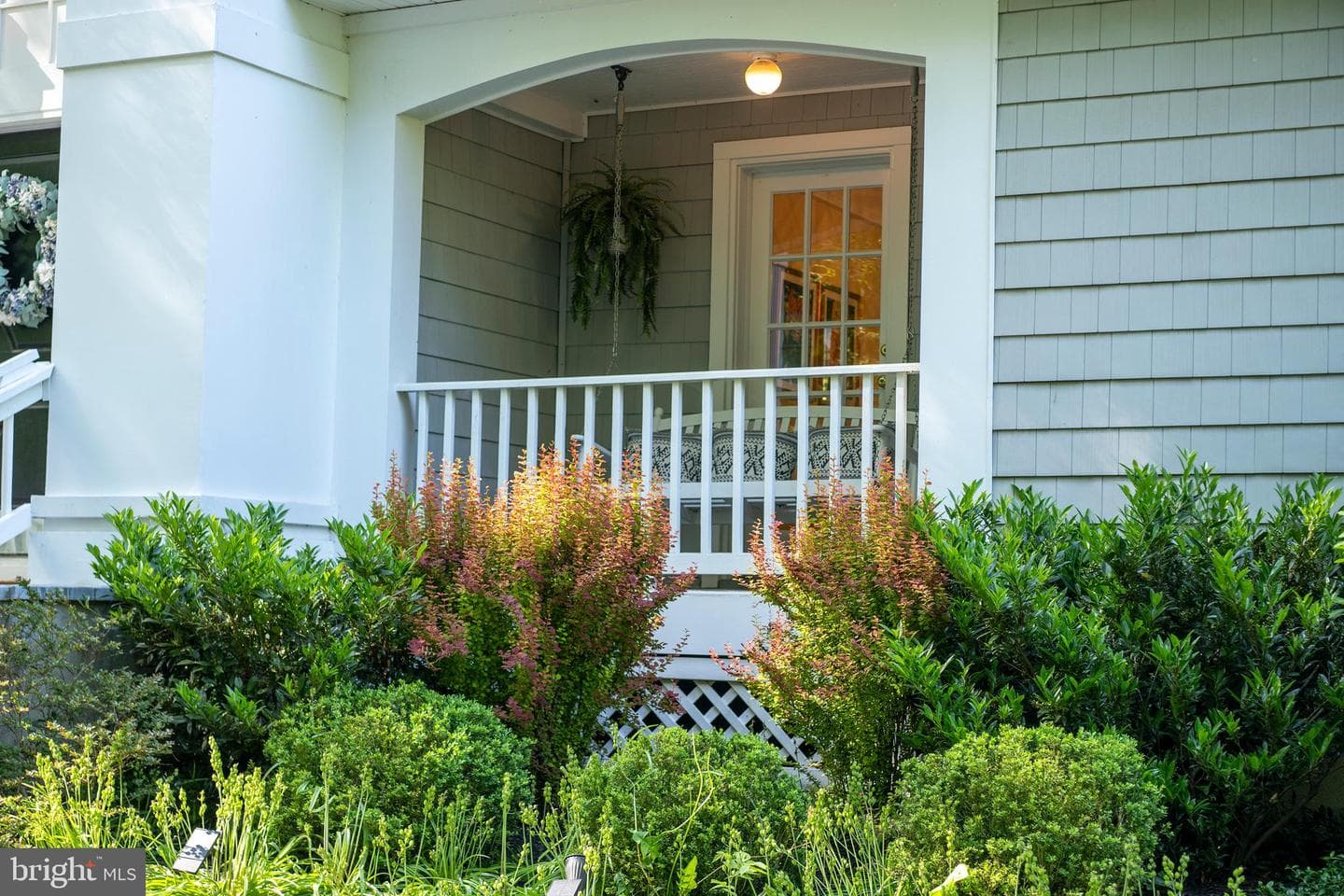 1426 Broadway Road photo 39