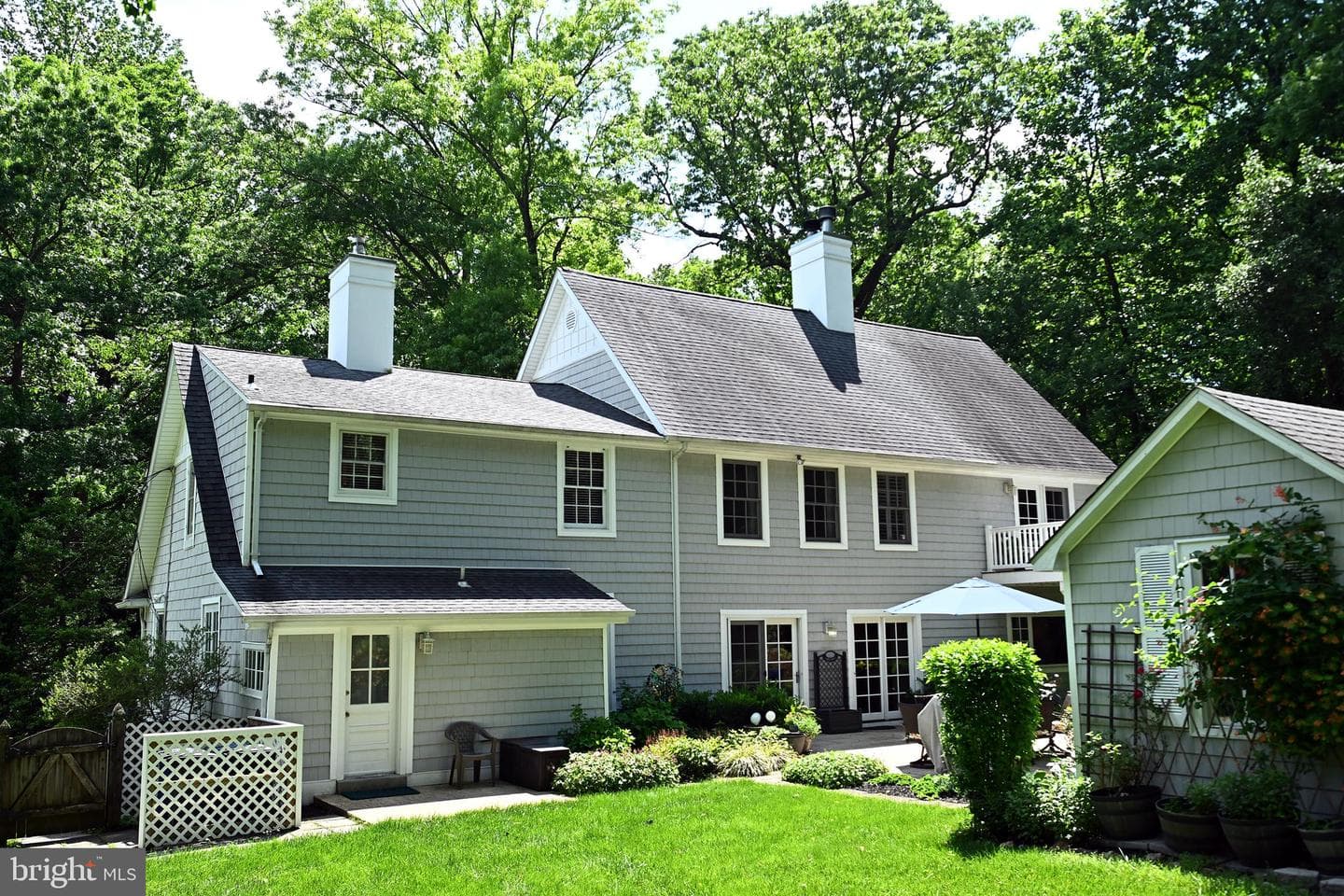 1426 Broadway Road photo 41