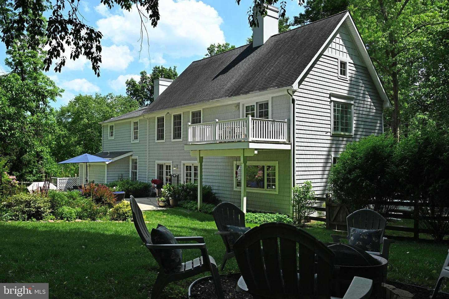 1426 Broadway Road photo 42