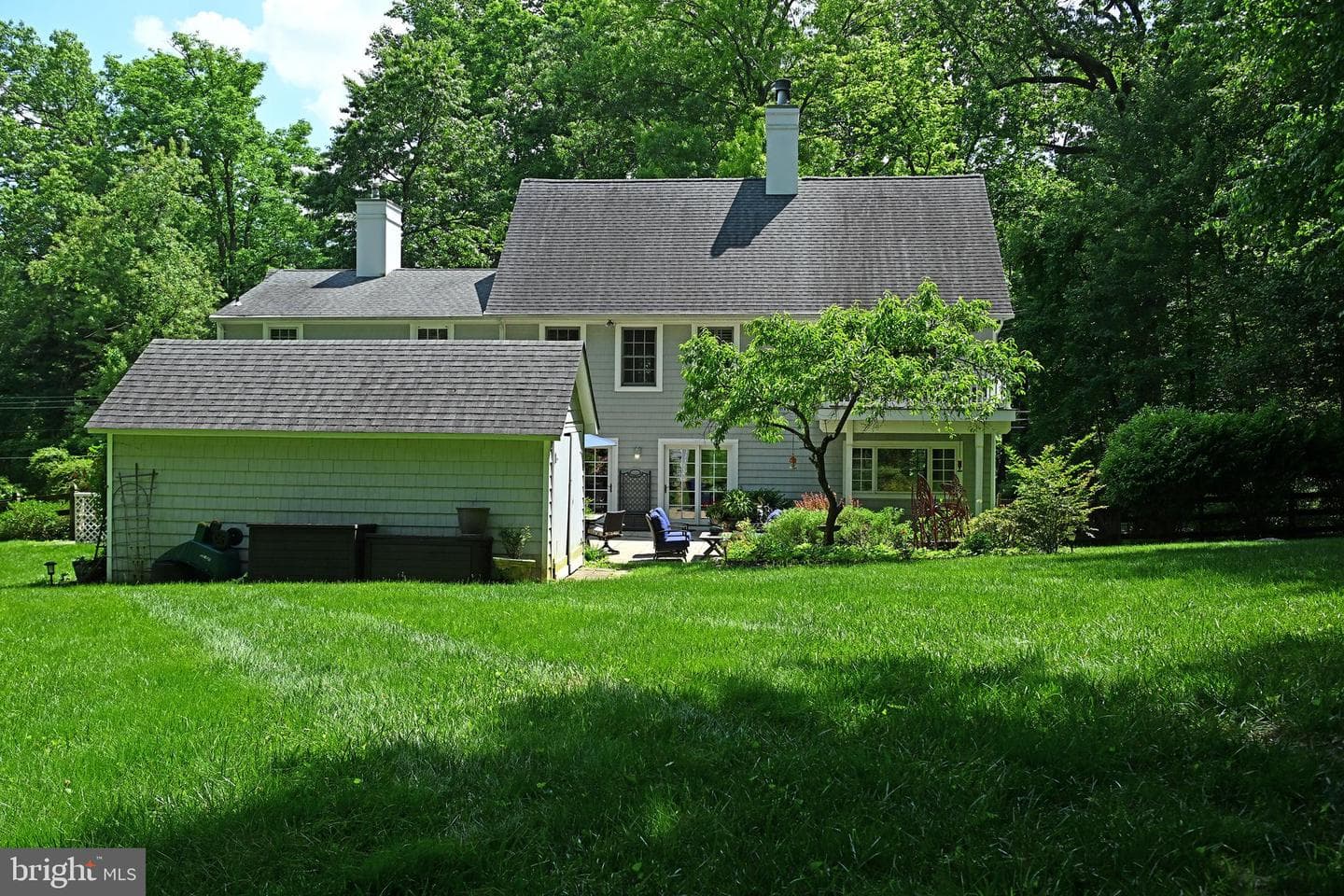 1426 Broadway Road photo 43