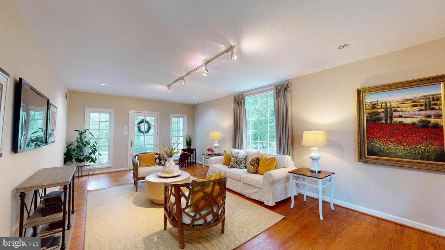 1426 Broadway Road photo 9