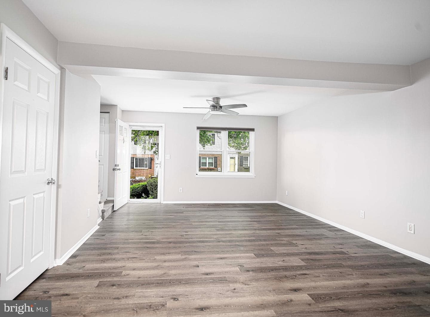 8 Cardor Court #8 photo 19