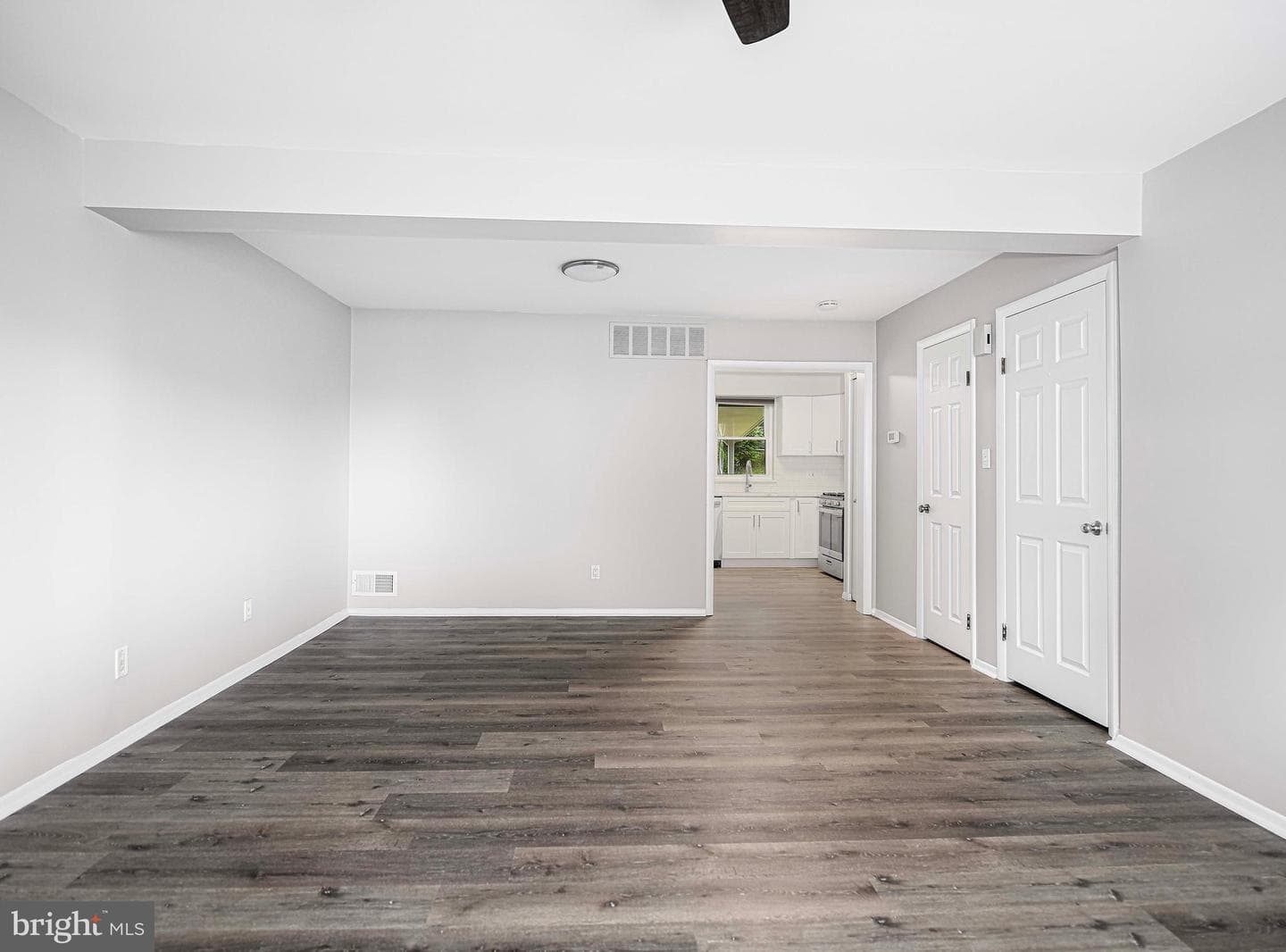 8 Cardor Court #8 photo 20