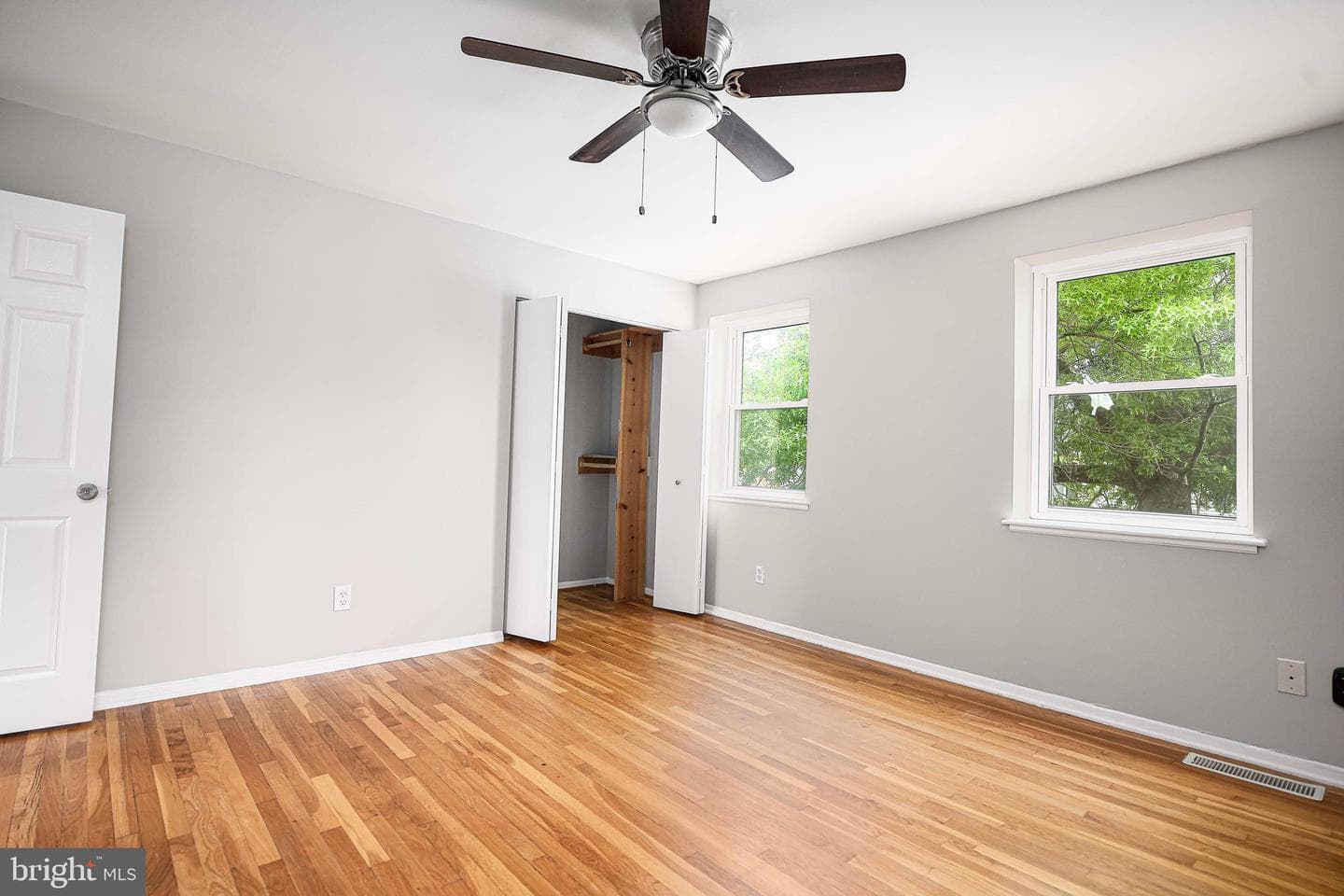 8 Cardor Court #8 photo 5