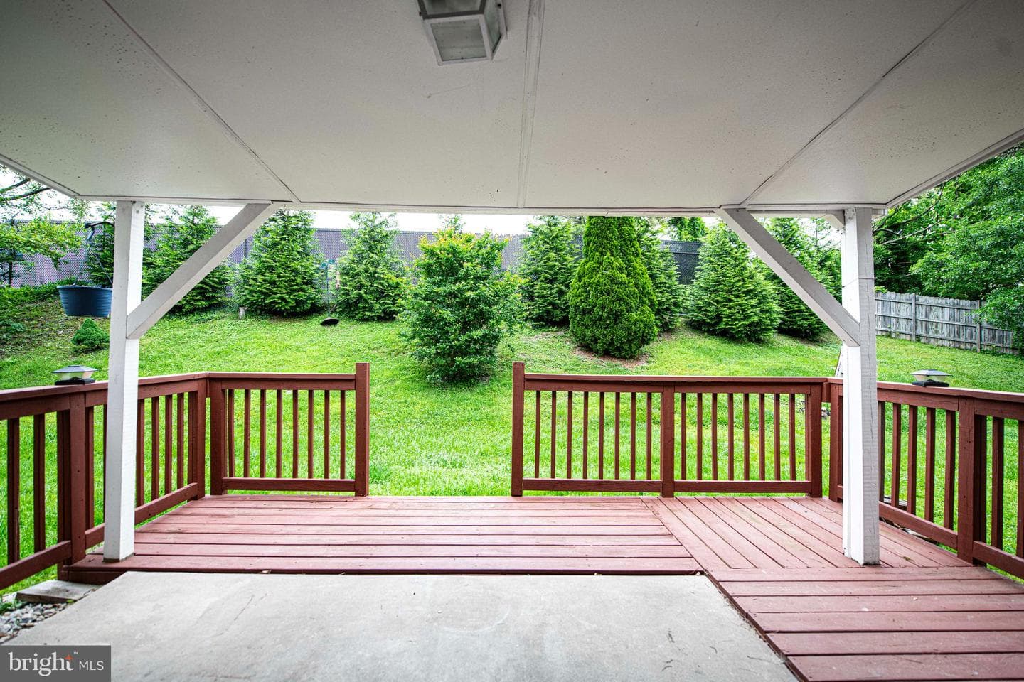 8 Cardor Court #8 photo 8