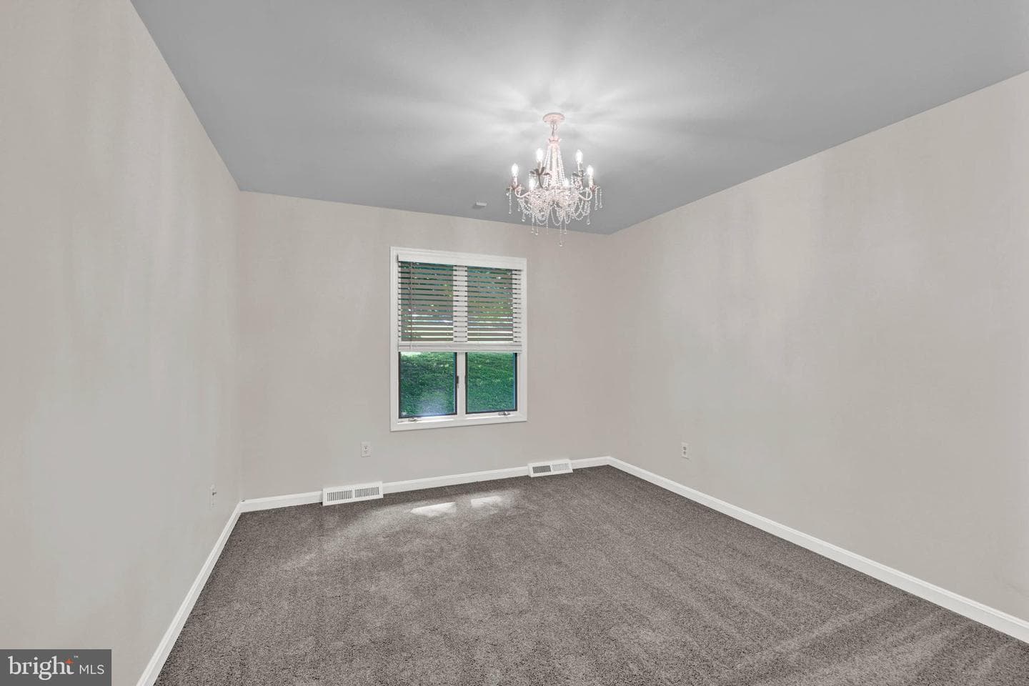 9 Hunt Valley View Terrace photo 22