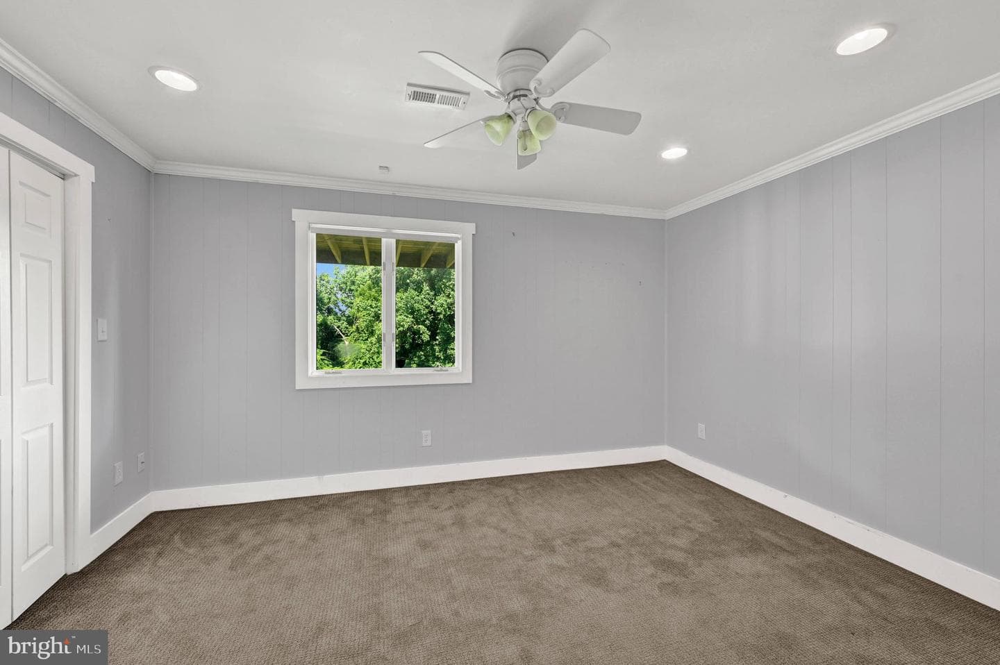 9 Hunt Valley View Terrace photo 32