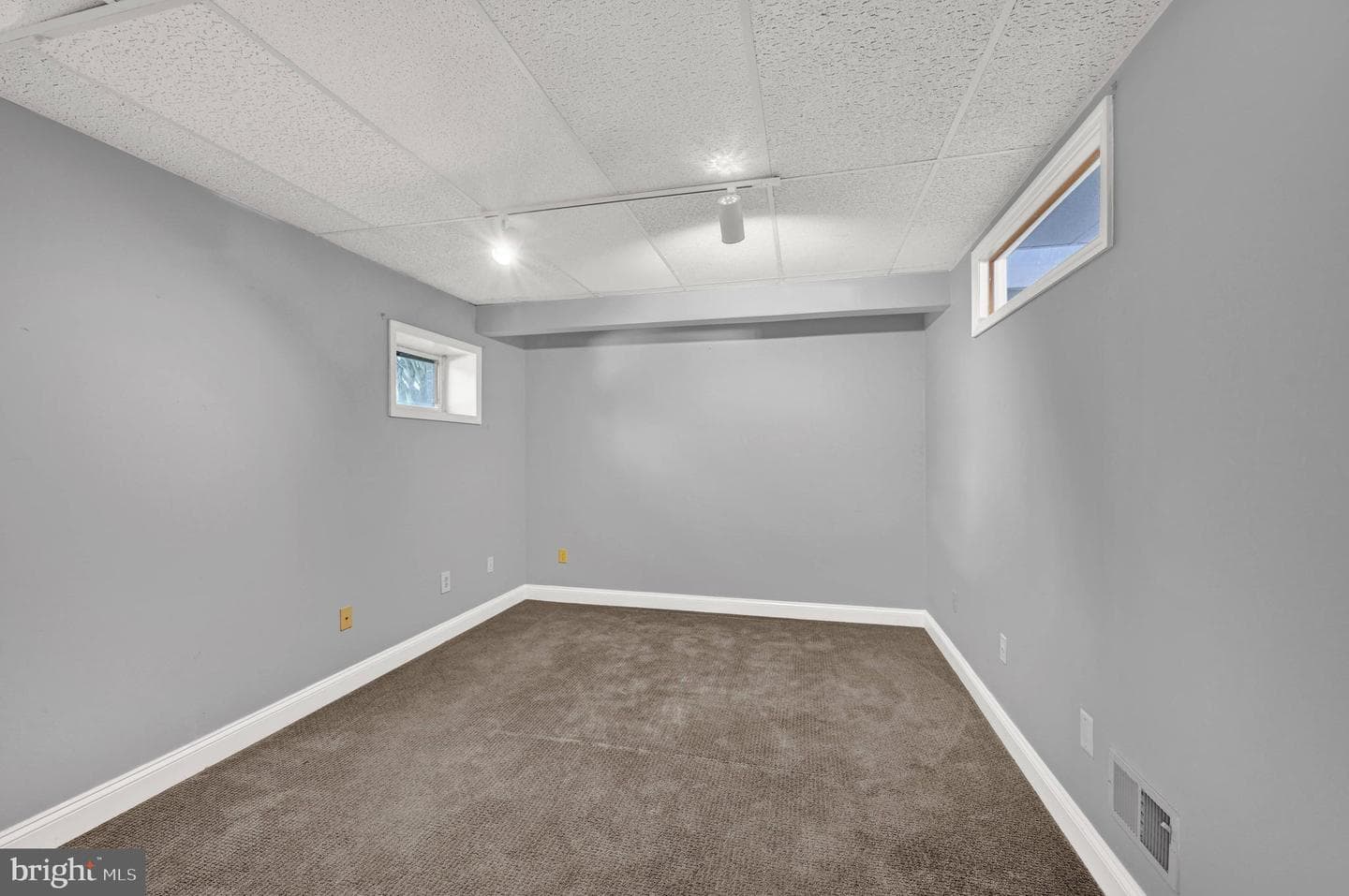 9 Hunt Valley View Terrace photo 33