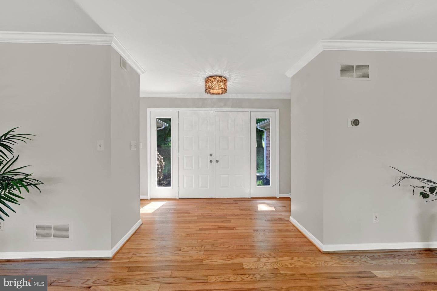 9 Hunt Valley View Terrace photo 4