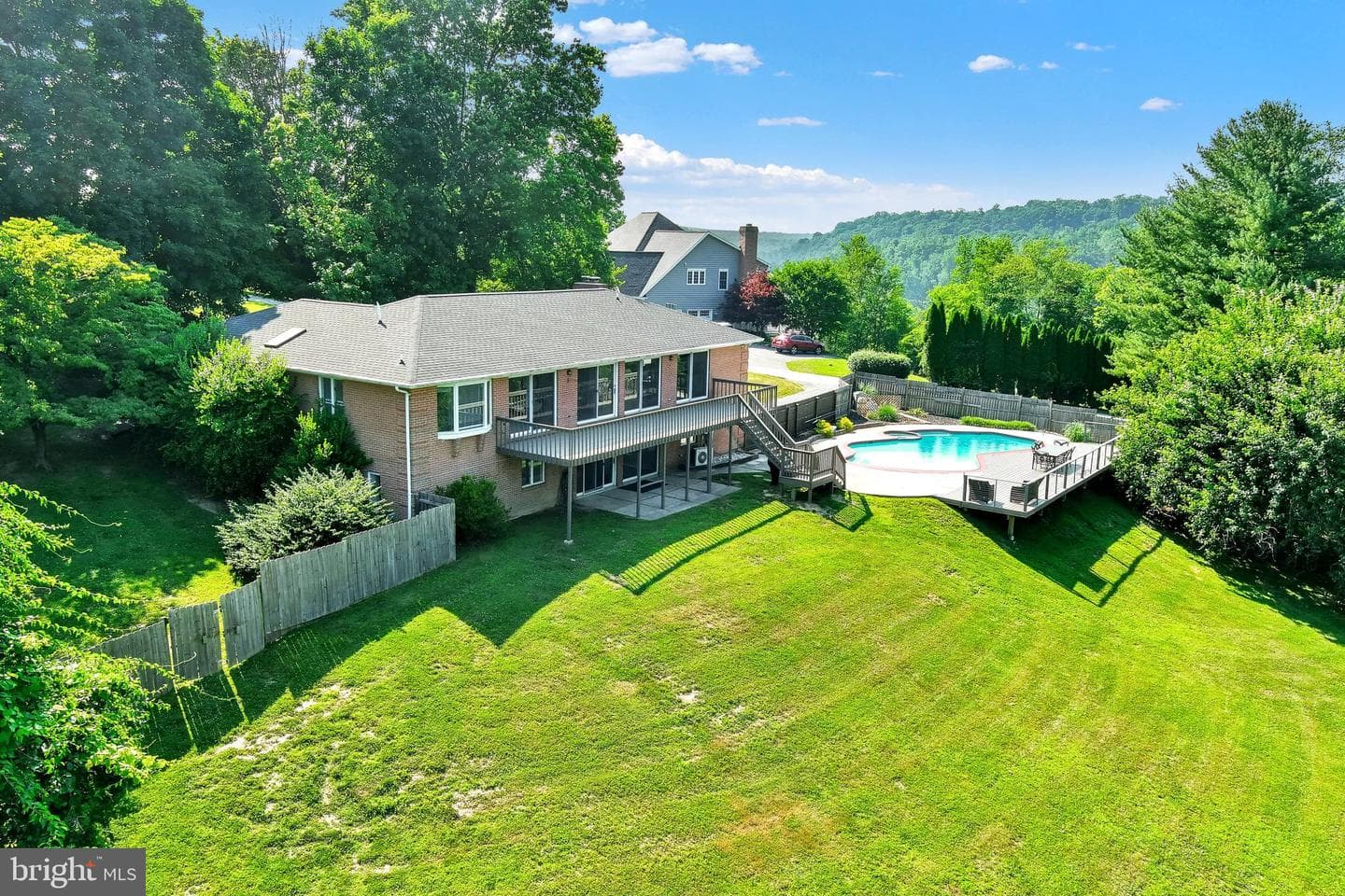 9 Hunt Valley View Terrace photo 40