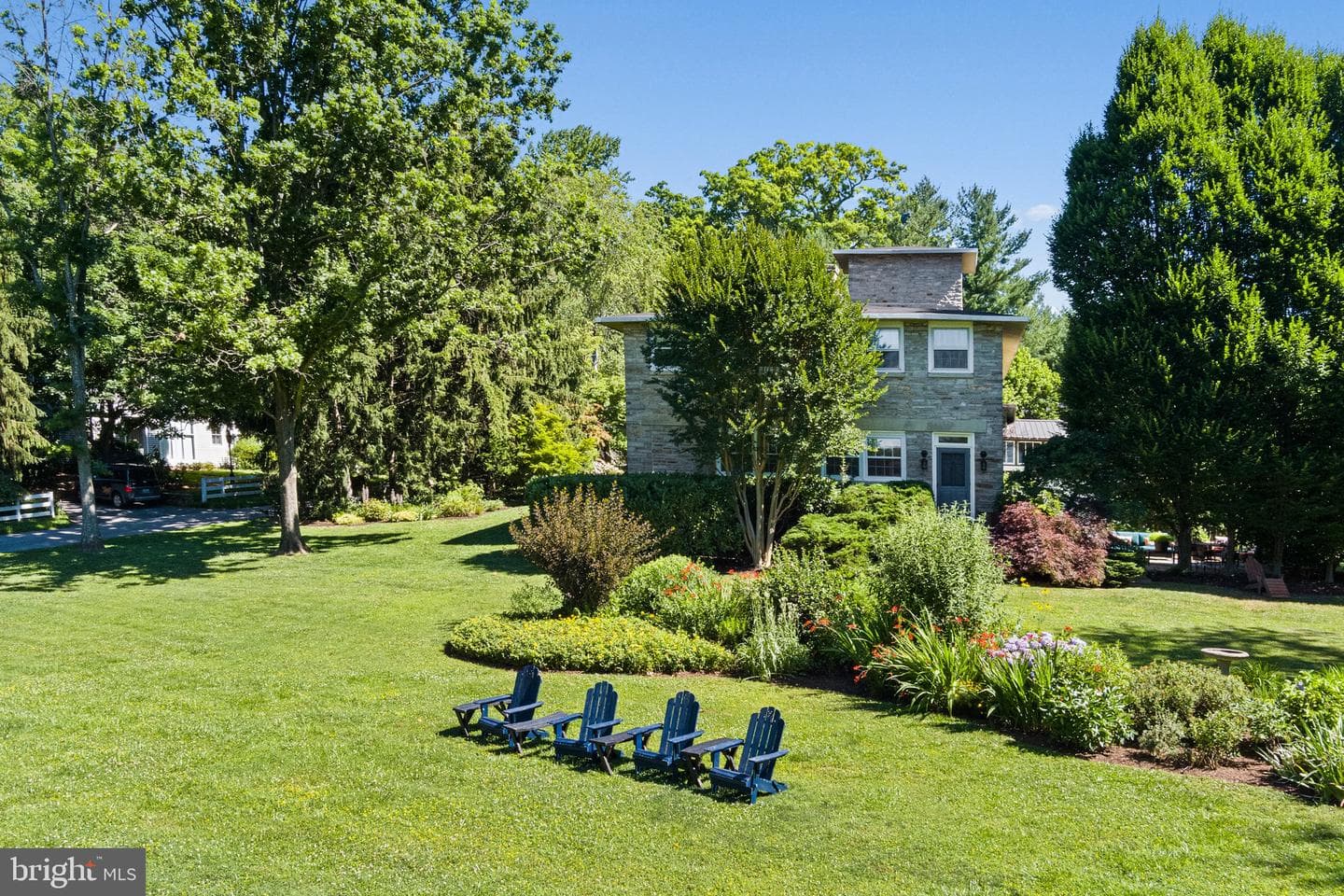 10524 Burnside Farm Road photo 110