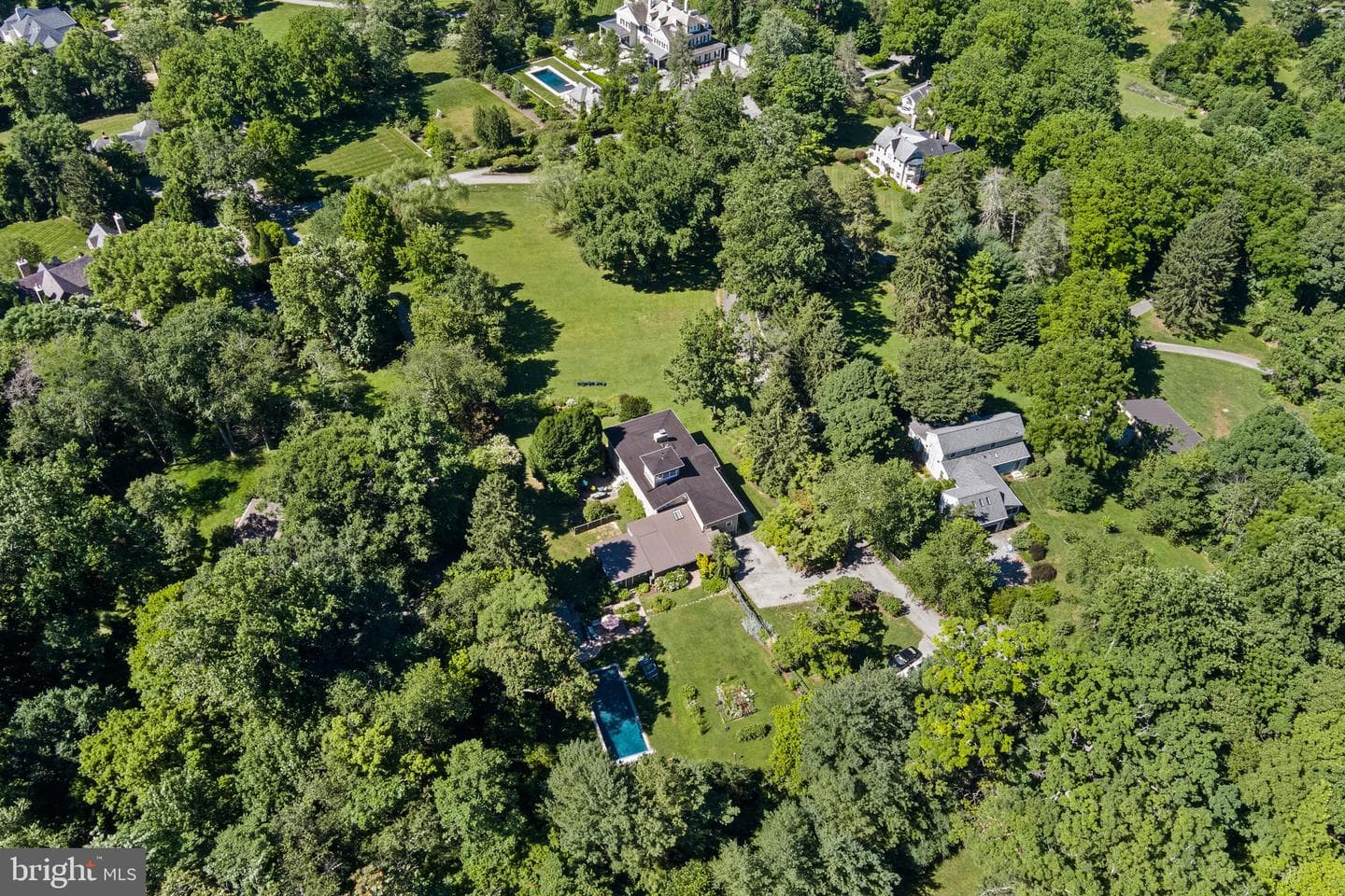 10524 Burnside Farm Road photo 122