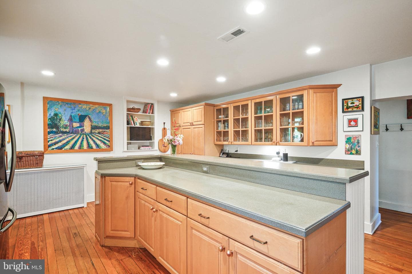 10524 Burnside Farm Road photo 24
