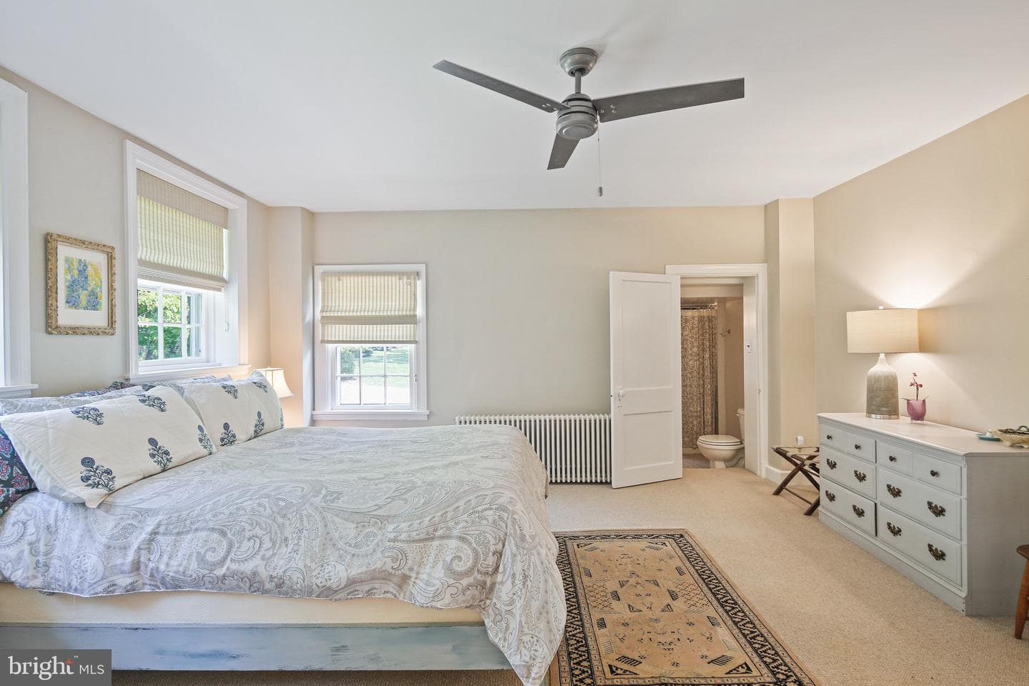 10524 Burnside Farm Road photo 33