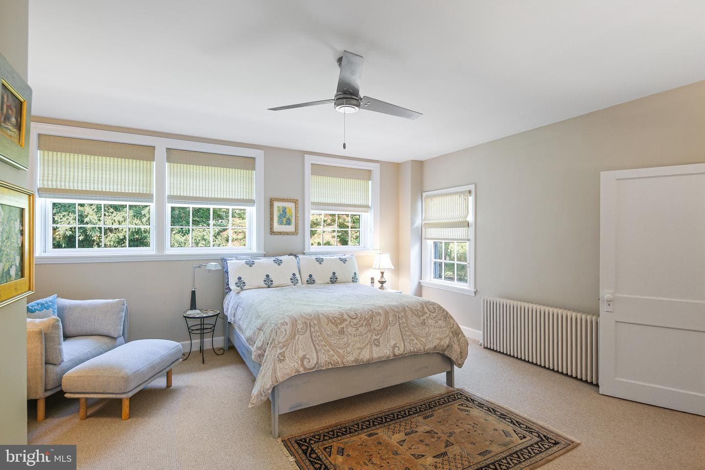 10524 Burnside Farm Road photo 34