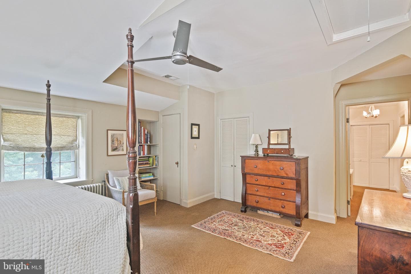 10524 Burnside Farm Road photo 47