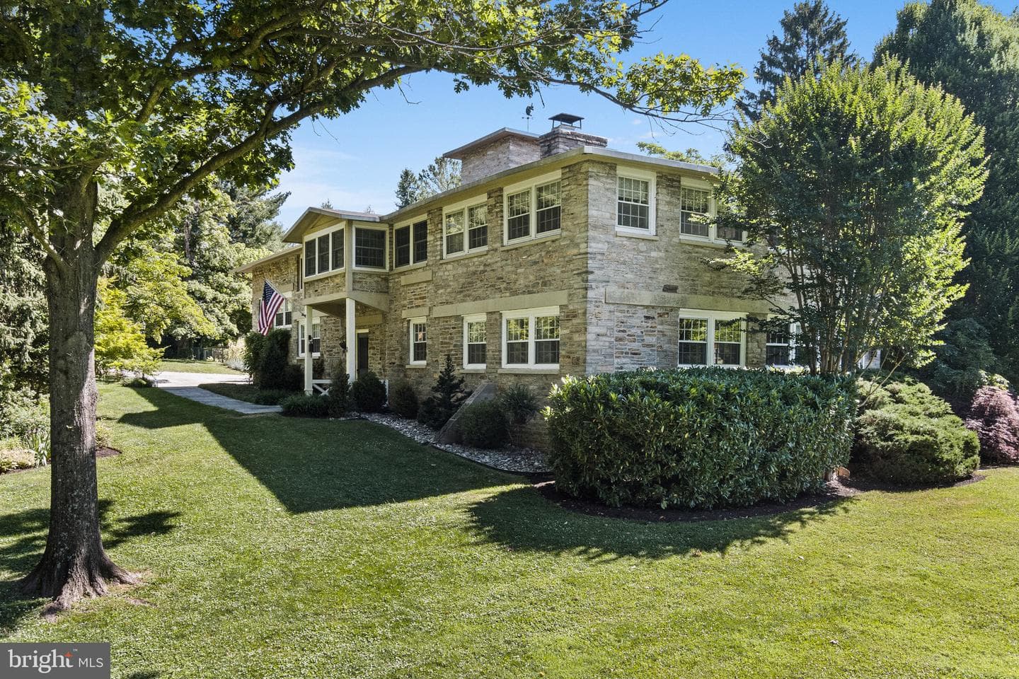 10524 Burnside Farm Road photo 6