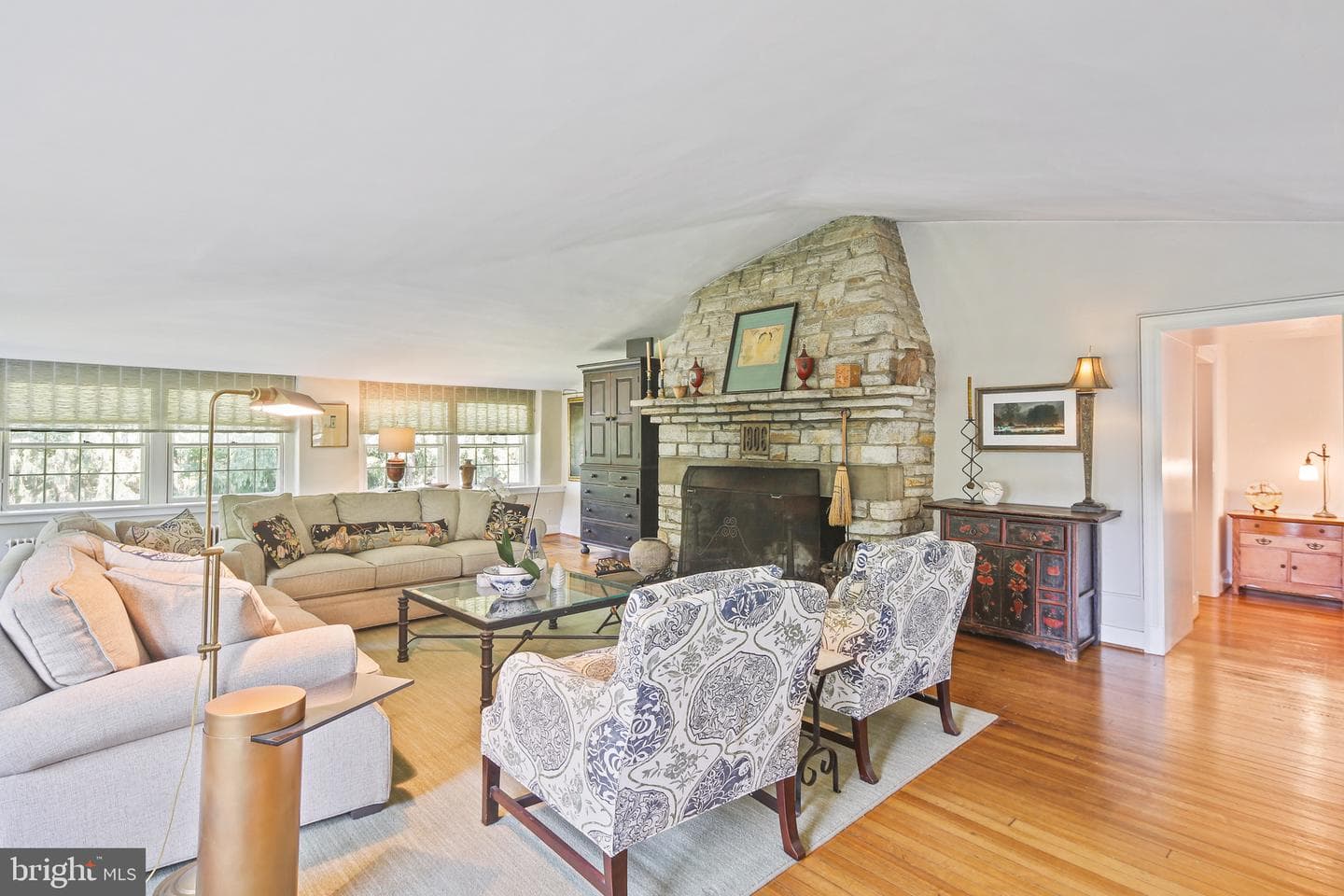 10524 Burnside Farm Road photo 64