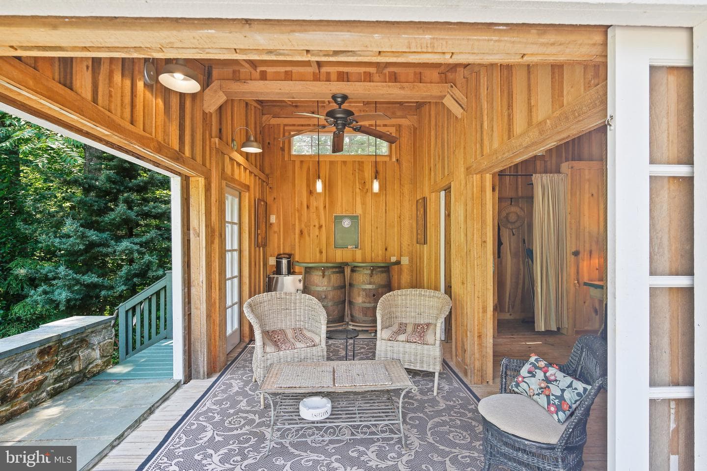 10524 Burnside Farm Road photo 72