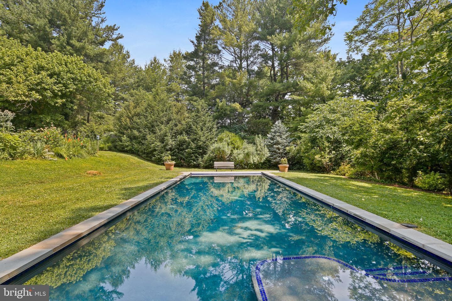 10524 Burnside Farm Road photo 81