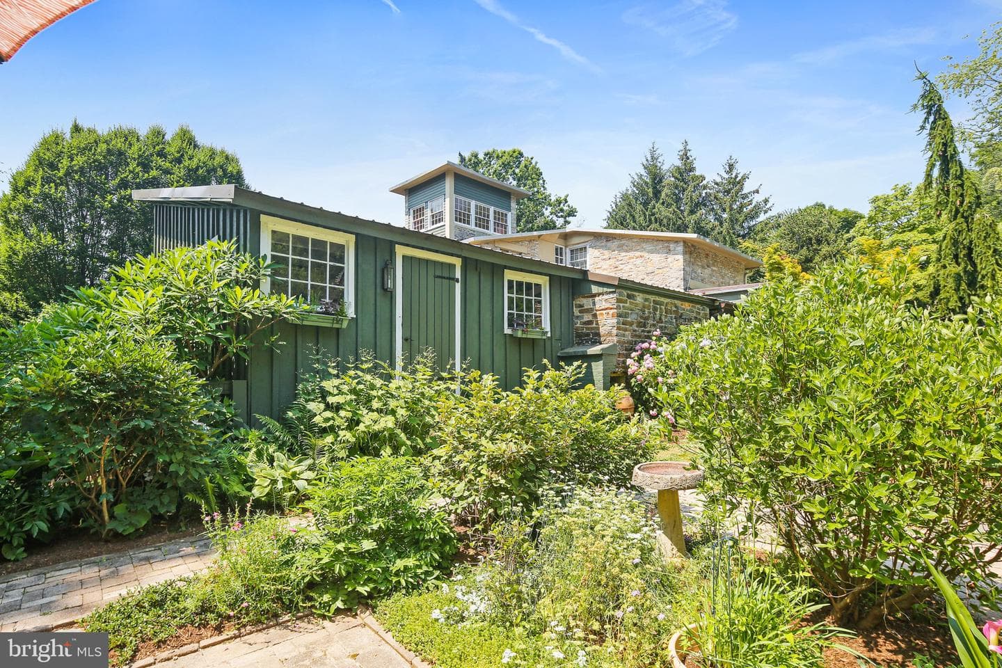 10524 Burnside Farm Road photo 87