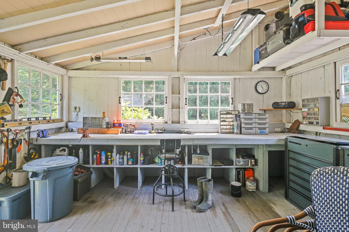 10524 Burnside Farm Road photo 89
